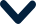 27) Icon-chevron-down.png
